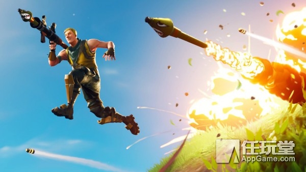 100万到1000万的游戏,从5万到100亿的游戏