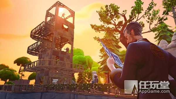 100万到1000万的游戏,从5万到100亿的游戏