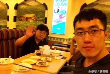 王自如对锤子r1评测视频,王自如测评锤子坚果r2s