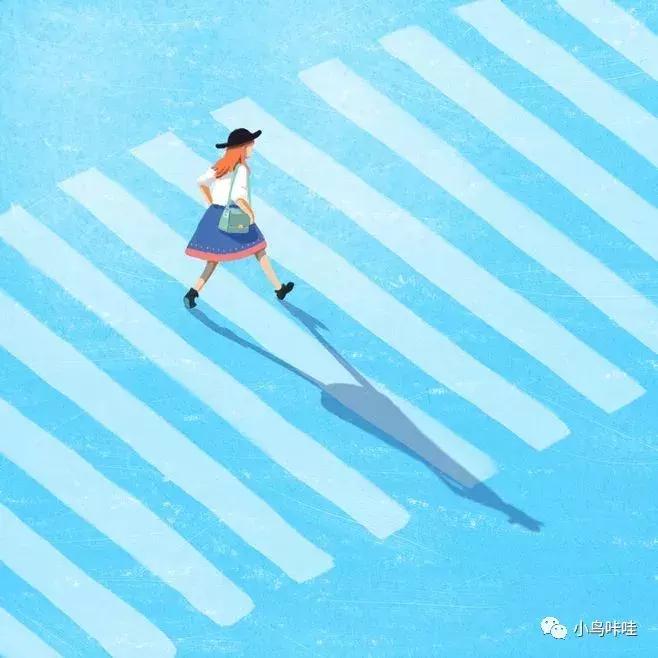 不甘只做陪读妻子，二宝妈妈变身海外代购买手月入2万