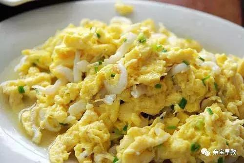 给宝宝吃的钙你选对了吗,6岁以上孩子吃的钙测评