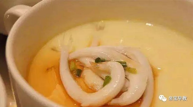 给宝宝吃的钙你选对了吗,6岁以上孩子吃的钙测评