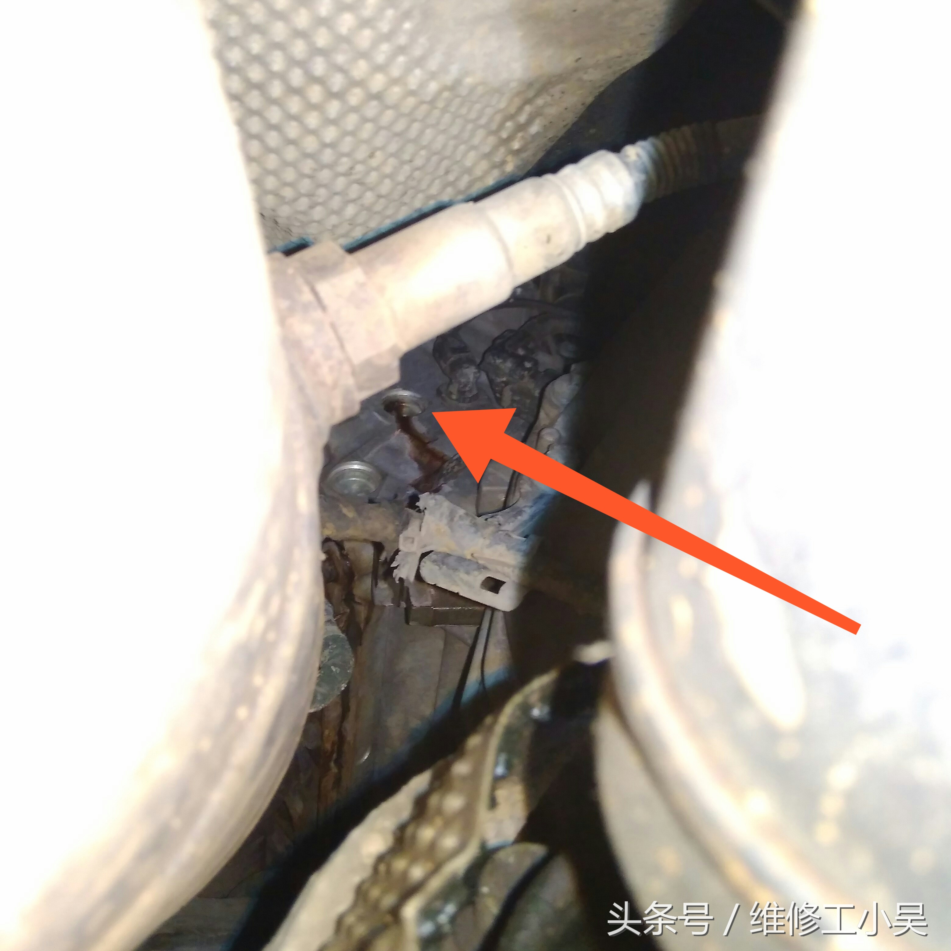 奔驰的常见故障和维修费用,老奔驰故障维修费用高吗