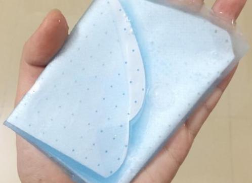 Ray面膜已经火遍世界了，各路明星都在用，别说你还没用过？