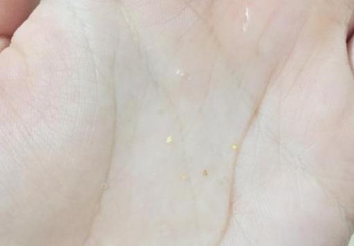 Ray面膜已经火遍世界了，各路明星都在用，别说你还没用过？