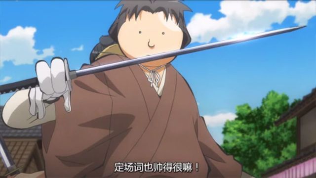 男子科二考试打电话给教练,男子学车碰到教练