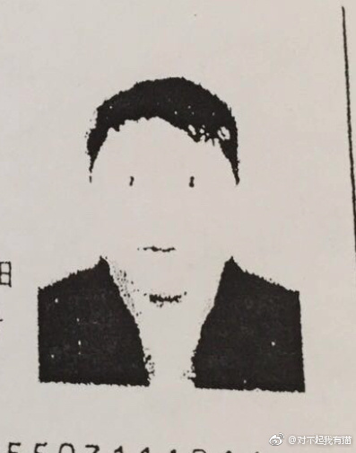 男子科二考试打电话给教练,男子学车碰到教练