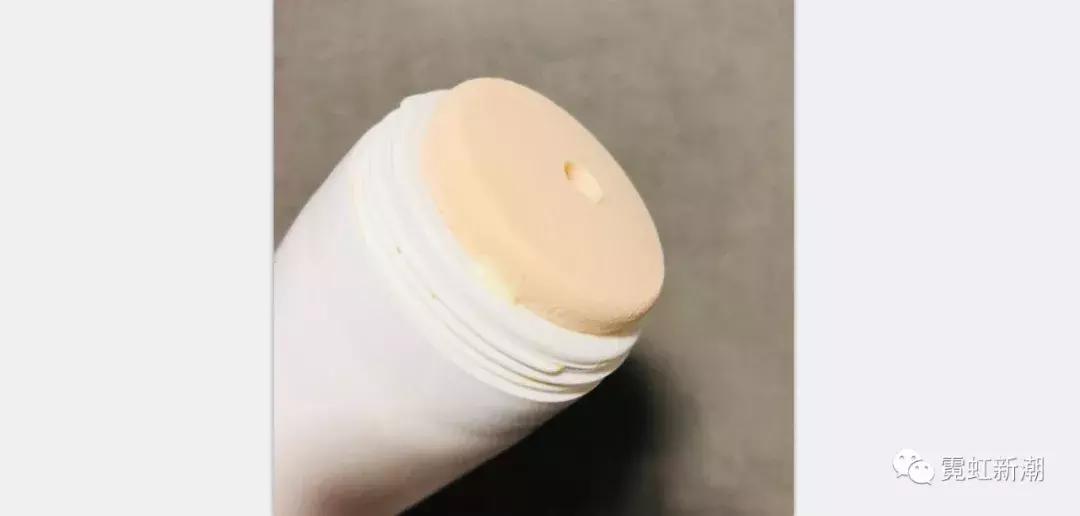 日本网红脱毛膏,日本的cm脱毛膏