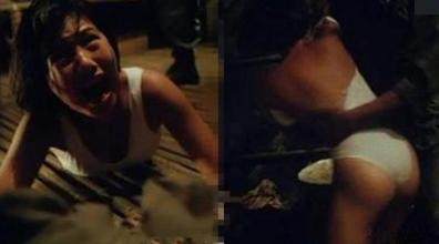 曾志伟人品真的很好吗,曾志伟为什么在娱乐圈地位这么高