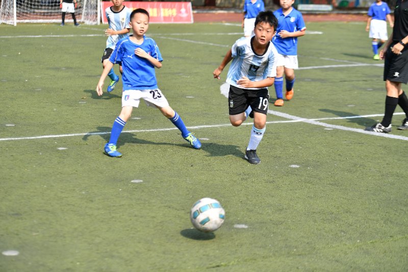 足球解说员张路的博客,名嘴张璐谈中国足球