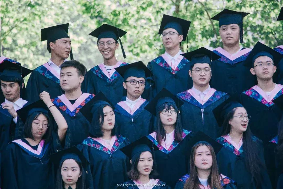 亲爱的山大，我有一张期限为永久的请假条，请批准～