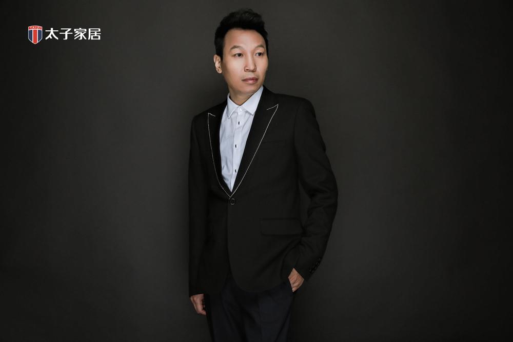 太子家居*良辉李**：专心十年智造，铸就品牌奇迹