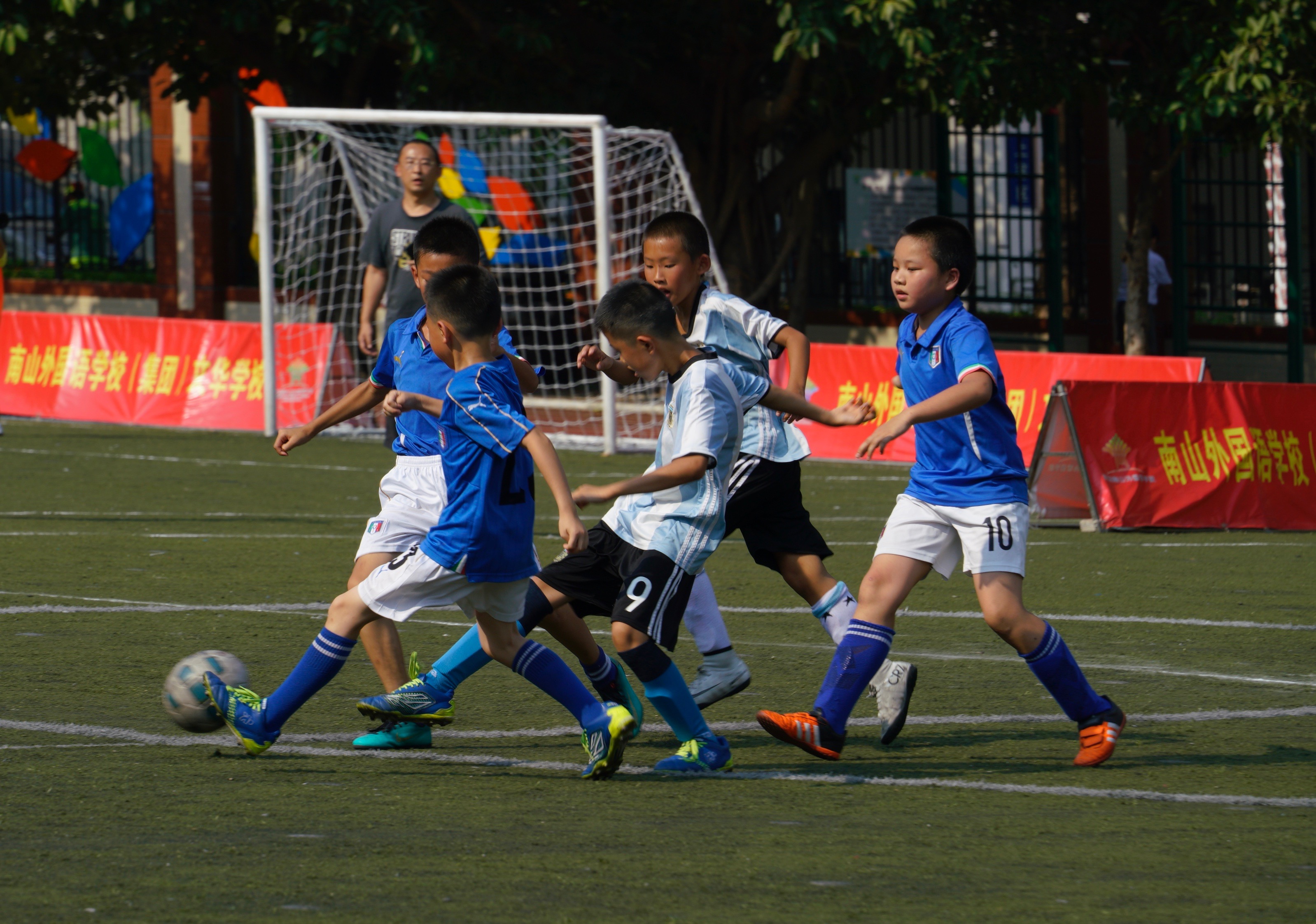 足球解说员张路的博客,名嘴张璐谈中国足球