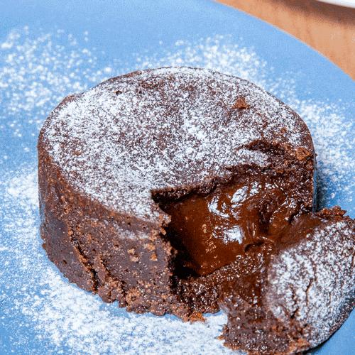 食在新天地,美食打卡地上海