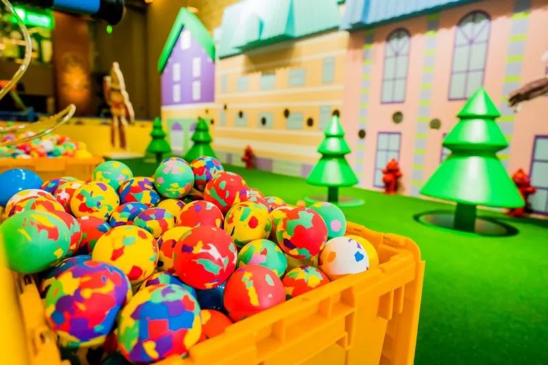 食在新天地,美食打卡地上海