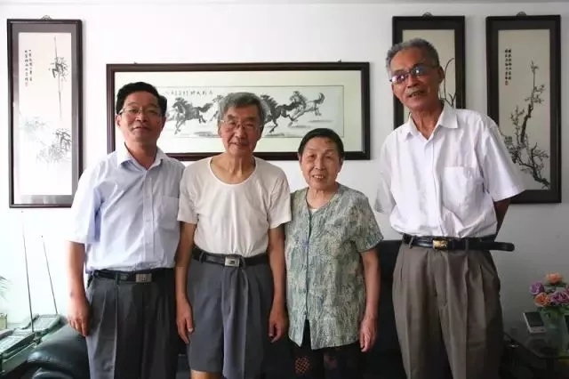 张家港合兴新建的学校,张家港合兴新建中学