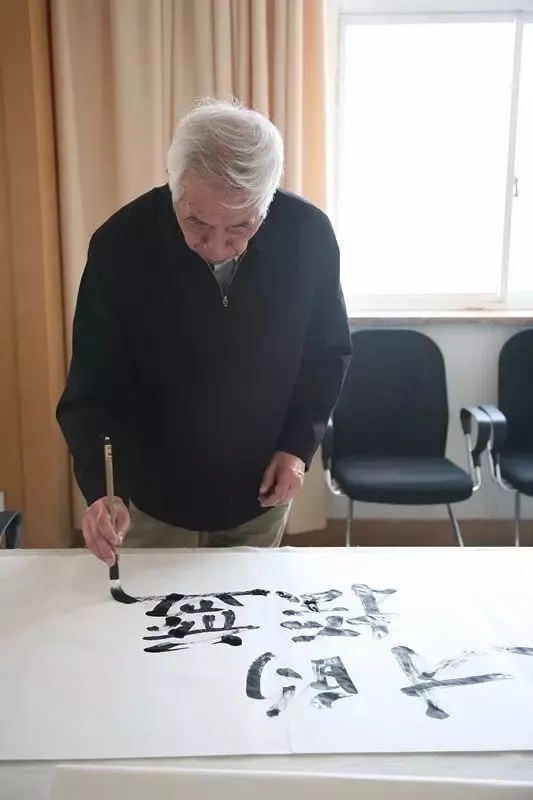 张家港合兴新建的学校,张家港合兴新建中学