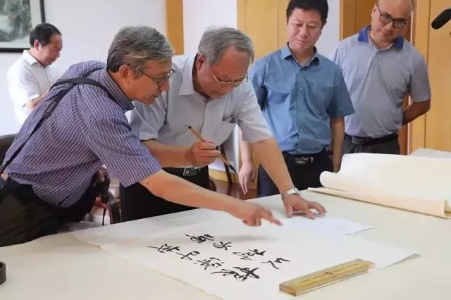 张家港合兴新建的学校,张家港合兴新建中学