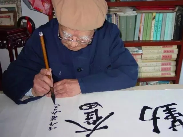 张家港合兴新建的学校,张家港合兴新建中学