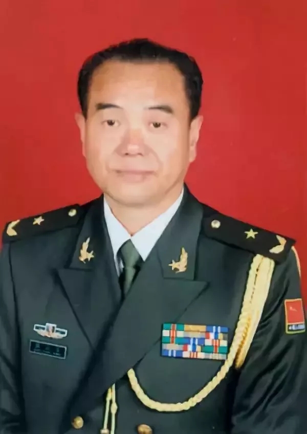 张家港合兴新建的学校,张家港合兴新建中学