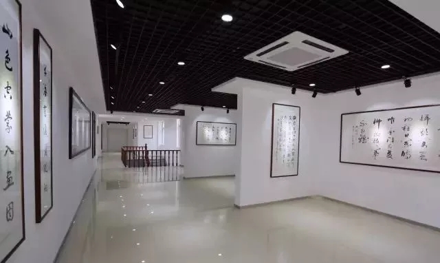 张家港合兴新建的学校,张家港合兴新建中学