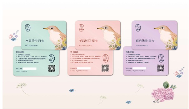 金丝燕燕窝真假辨别,如何辨别各品牌燕窝的价值