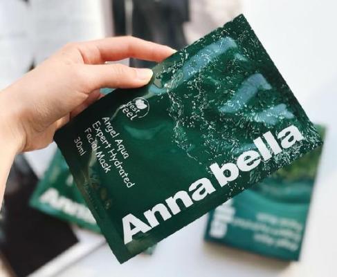 纯天然海藻面膜的价格,纯天然的海藻面膜价格