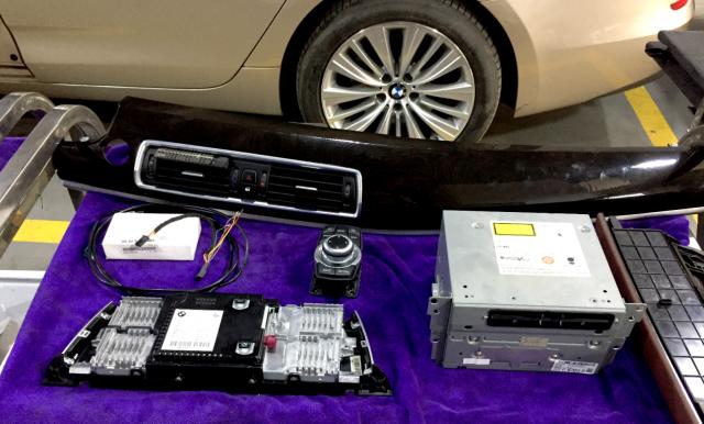 小白鼠出生了要做什么,小白鼠是怎么诞生的