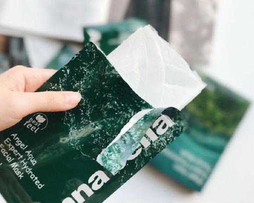 纯天然海藻面膜的价格,纯天然的海藻面膜价格