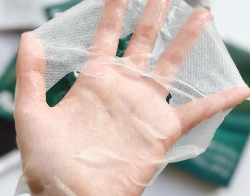 纯天然海藻面膜的价格,纯天然的海藻面膜价格