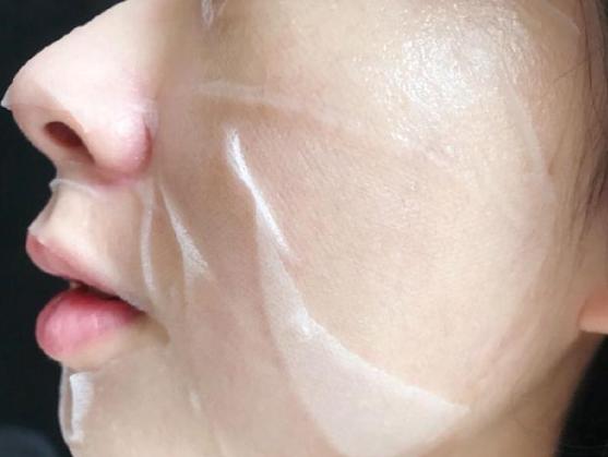 纯天然海藻面膜的价格,纯天然的海藻面膜价格