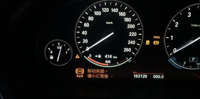 小白鼠出生了要做什么,小白鼠是怎么诞生的