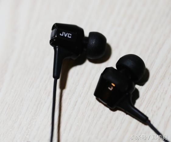 索尼ch400耳机好吗,k450耳机推荐