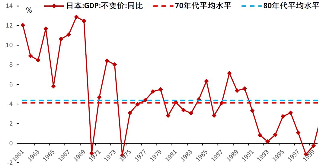 大盘暴跌的原因是什么,大盘什么原因下跌