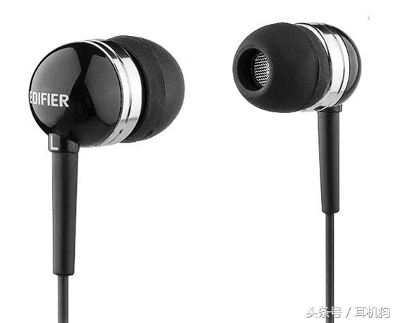 索尼ch400耳机好吗,k450耳机推荐