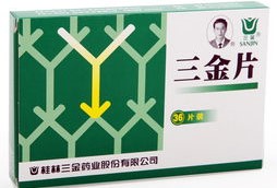 老年人尿频尿急吃什么中成药,什么药可以治疗尿急尿频