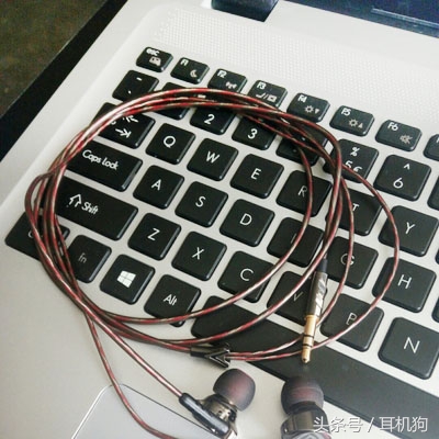 索尼ch400耳机好吗,k450耳机推荐