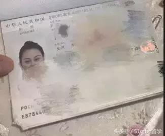 护照出入境记录有问题,护照出入境要注意什么