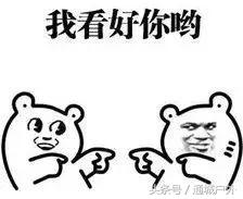 湖北通城是几线城市 (湖北通城发达吗)