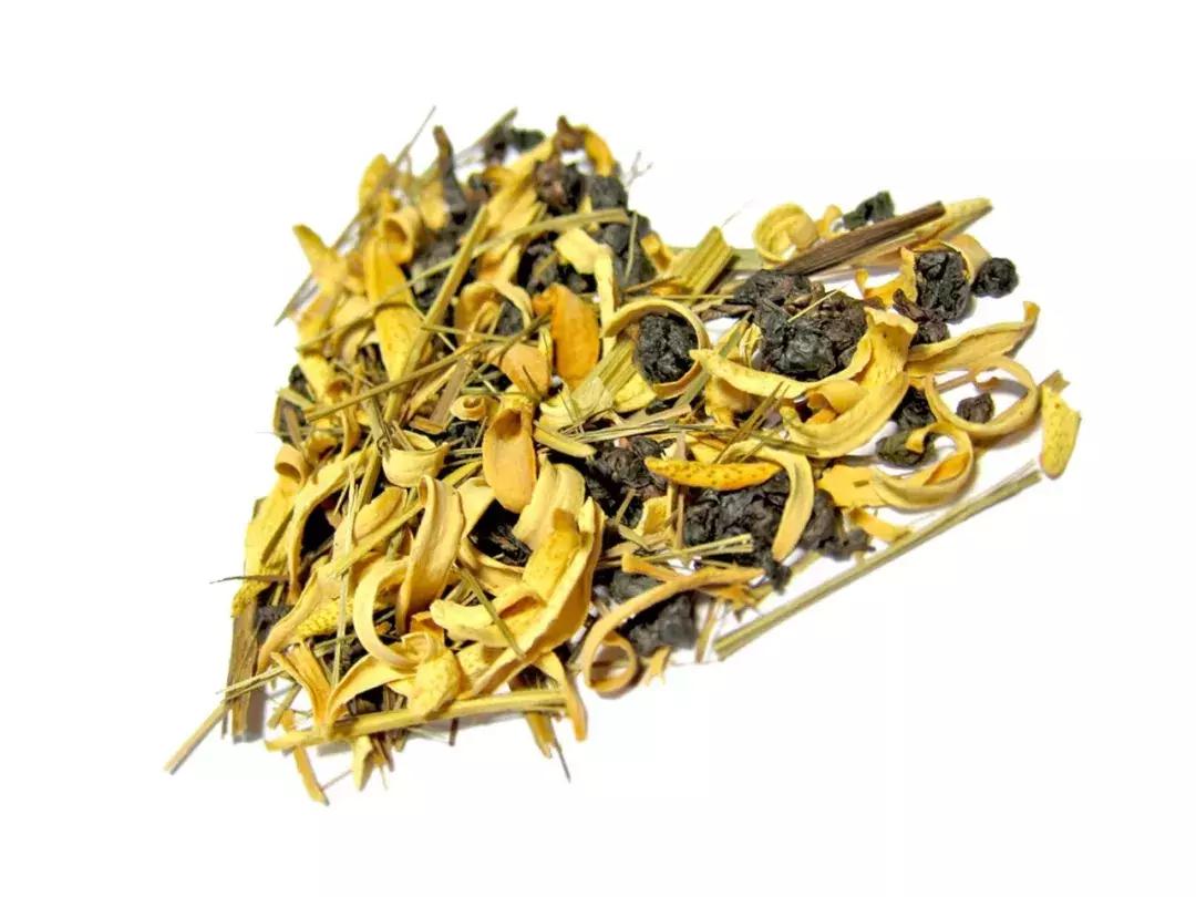 深种|啊!我搞到了此生最爱的沐浴乳