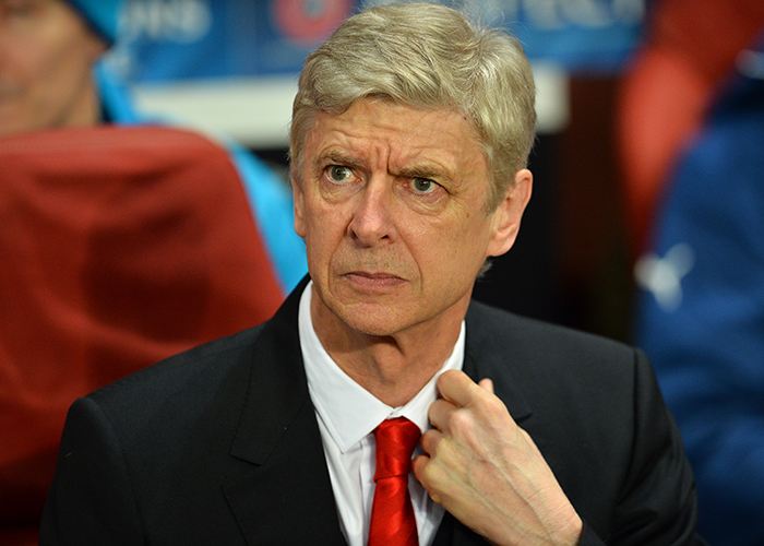 讲不出再见绿茵完整视频,讲不出再见告别足坛