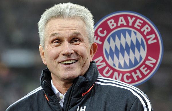 讲不出再见绿茵完整视频,讲不出再见告别足坛