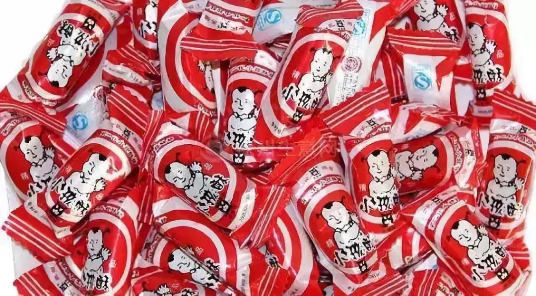 徐州有什么好吃的特产可以带走的,徐州特产送人必买清单大全