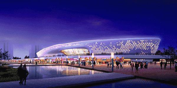 徐州有什么好吃的特产可以带走的,徐州特产送人必买清单大全