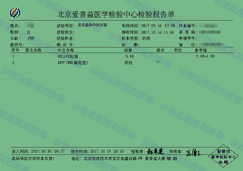 外阴瘙痒有异味尿频怎么回事,外阴瘙痒伴有腰部酸痛是什么原因