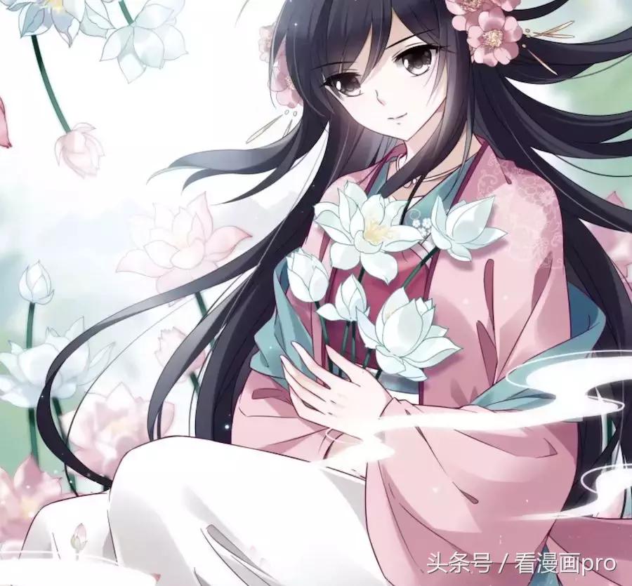 飒漫画中的所有漫画名,飒漫画有什么好看的玄幻古风漫画