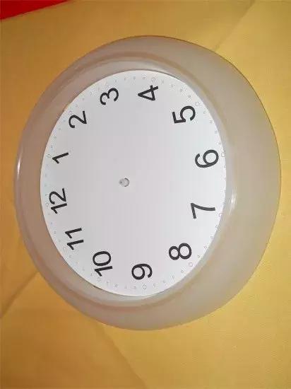 宜家挂钟越走越慢,宜家挂钟推荐