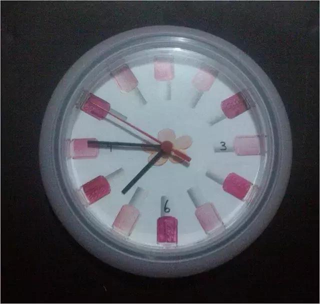 宜家挂钟越走越慢,宜家挂钟推荐