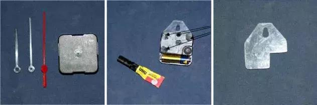 宜家挂钟越走越慢,宜家挂钟推荐