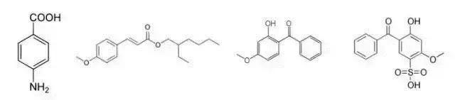 防晒霜和珊瑚有什么关系,防晒霜不伤珊瑚